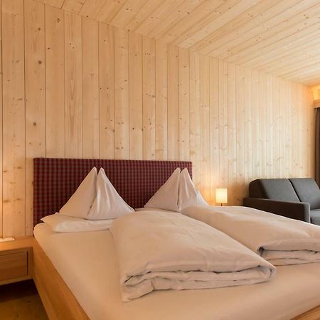 Hotel Schoenblick Sexten Dış mekan fotoğraf